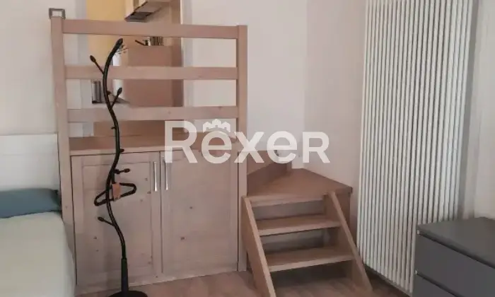 Rexer-Teglio-Bilocale-in-vendita-in-Via-Roma-a-Teglio-Altro