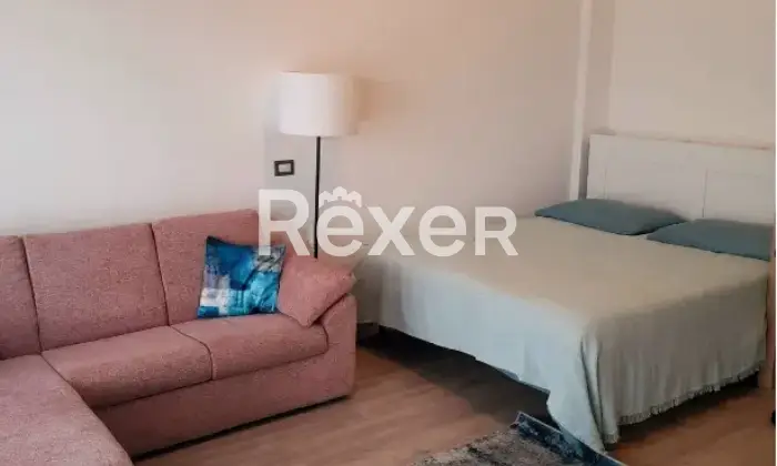 Rexer-Teglio-Bilocale-in-vendita-in-Via-Roma-a-Teglio-Altro