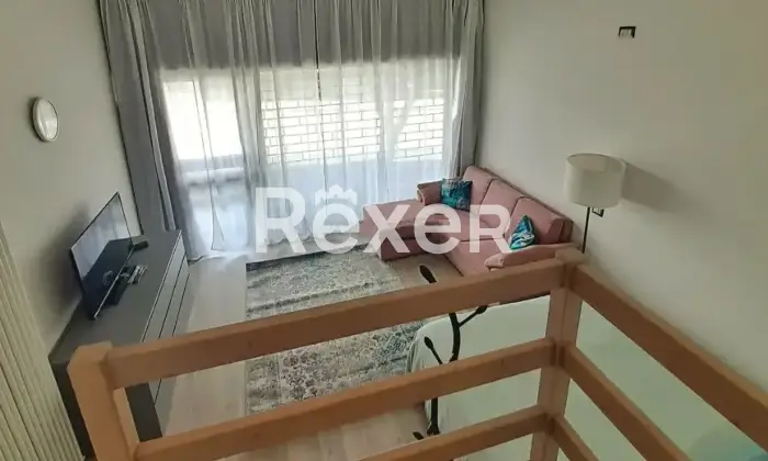 Rexer-Teglio-Bilocale-in-vendita-in-Via-Roma-a-Teglio-Altro