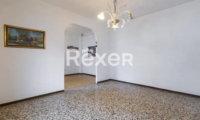 Rexer-Novate-Milanese-Ampio-appartamento-in-casa-bifamiliare-semiindipendente-Camera