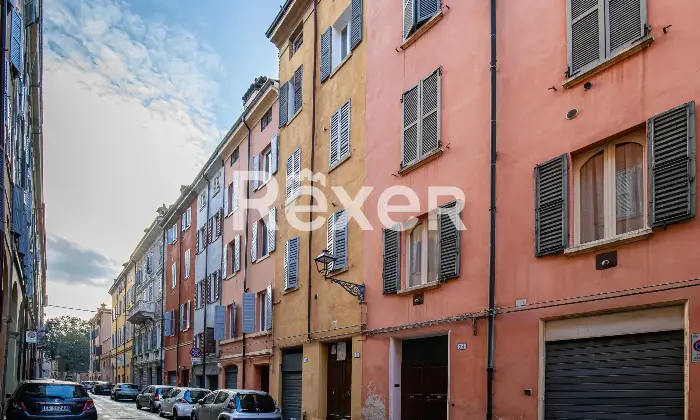 Rexer-Modena-La-Scelta-di-Rexer-Exclusive-e-Il-fascino-del-Centro-Storico-incontra-il-Comfort-Moderno-Altro