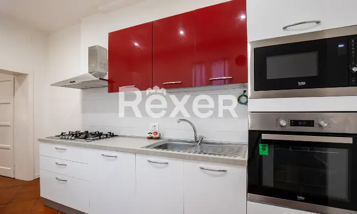 Rexer-Modena-La-Scelta-di-Rexer-Exclusive-e-Il-fascino-del-Centro-Storico-incontra-il-Comfort-Moderno-Altro