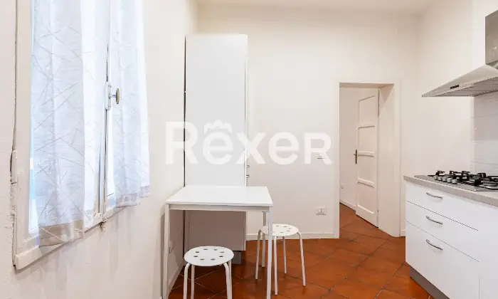 Rexer-Modena-La-Scelta-di-Rexer-Exclusive-e-Il-fascino-del-Centro-Storico-incontra-il-Comfort-Moderno-Altro