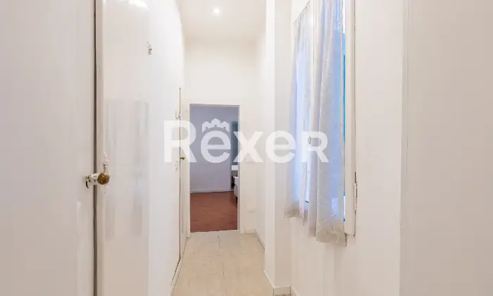 Rexer-Modena-La-Scelta-di-Rexer-Exclusive-e-Il-fascino-del-Centro-Storico-incontra-il-Comfort-Moderno-Altro