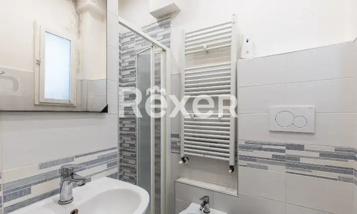 Rexer-Modena-Silenzioso-appartamento-in-centro-storico-Altro