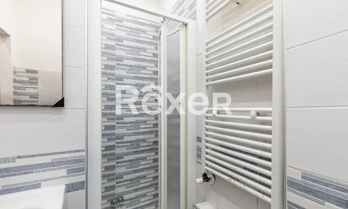 Rexer-Modena-La-Scelta-di-Rexer-Exclusive-e-Il-fascino-del-Centro-Storico-incontra-il-Comfort-Moderno-Altro