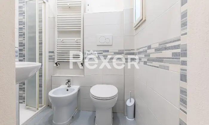 Rexer-Modena-La-Scelta-di-Rexer-Exclusive-e-Il-fascino-del-Centro-Storico-incontra-il-Comfort-Moderno-Altro