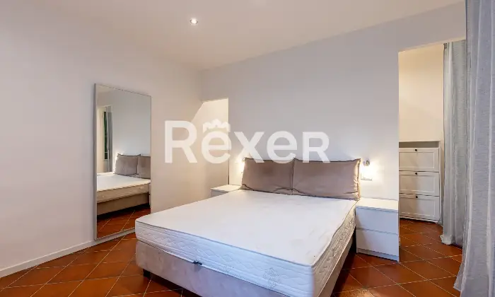 Rexer-Modena-La-Scelta-di-Rexer-Exclusive-e-Il-fascino-del-Centro-Storico-incontra-il-Comfort-Moderno-Altro