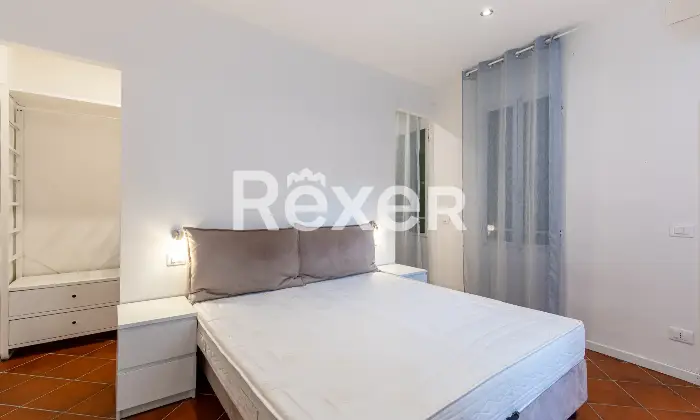 Rexer-Modena-Silenzioso-appartamento-in-centro-storico-Altro