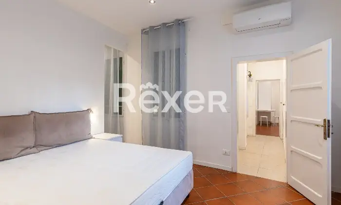 Rexer-Modena-La-Scelta-di-Rexer-Exclusive-e-Il-fascino-del-Centro-Storico-incontra-il-Comfort-Moderno-Altro