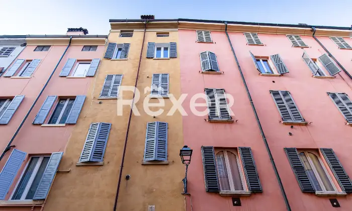 Rexer-Modena-La-Scelta-di-Rexer-Exclusive-e-Il-fascino-del-Centro-Storico-incontra-il-Comfort-Moderno-Altro