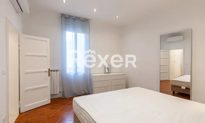 Rexer-Modena-Silenzioso-appartamento-in-centro-storico-Altro