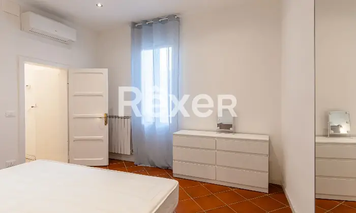 Rexer-Modena-La-Scelta-di-Rexer-Exclusive-e-Il-fascino-del-Centro-Storico-incontra-il-Comfort-Moderno-Altro