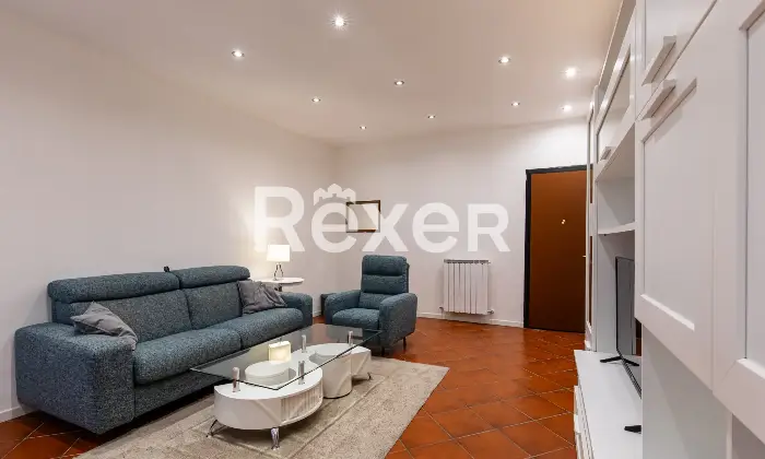Rexer-Modena-La-Scelta-di-Rexer-Exclusive-e-Il-fascino-del-Centro-Storico-incontra-il-Comfort-Moderno-Altro