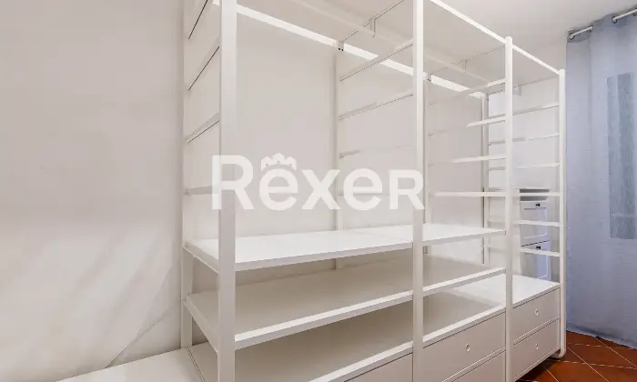Rexer-Modena-La-Scelta-di-Rexer-Exclusive-e-Il-fascino-del-Centro-Storico-incontra-il-Comfort-Moderno-Altro