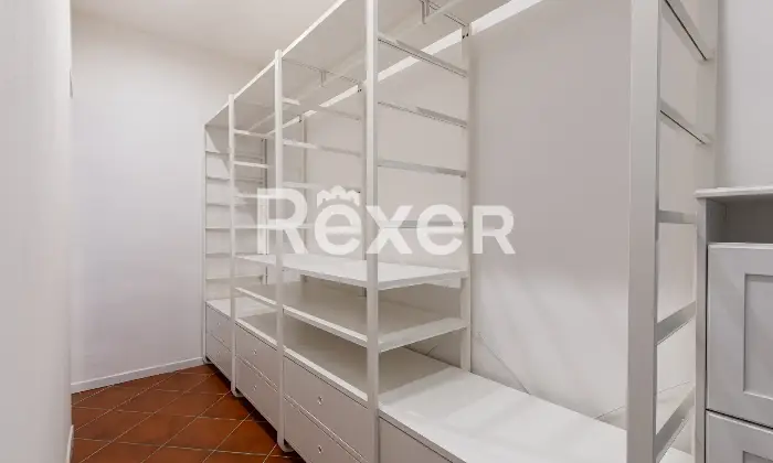 Rexer-Modena-La-Scelta-di-Rexer-Exclusive-e-Il-fascino-del-Centro-Storico-incontra-il-Comfort-Moderno-Altro