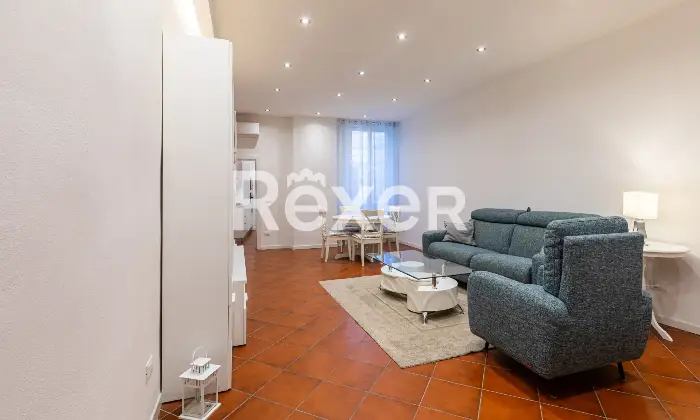 Rexer-Modena-La-Scelta-di-Rexer-Exclusive-e-Il-fascino-del-Centro-Storico-incontra-il-Comfort-Moderno-Altro
