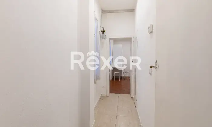 Rexer-Modena-Silenzioso-appartamento-in-centro-storico-Altro