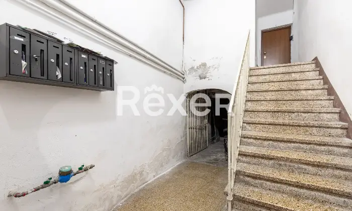 Rexer-Modena-Silenzioso-appartamento-in-centro-storico-Altro