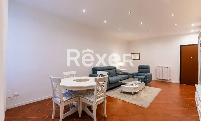 Rexer-Modena-La-Scelta-di-Rexer-Exclusive-e-Il-fascino-del-Centro-Storico-incontra-il-Comfort-Moderno-Altro
