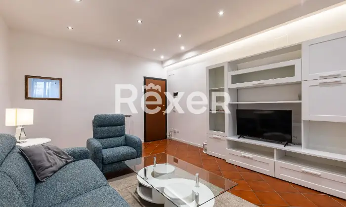 Rexer-Modena-La-Scelta-di-Rexer-Exclusive-e-Il-fascino-del-Centro-Storico-incontra-il-Comfort-Moderno-Altro