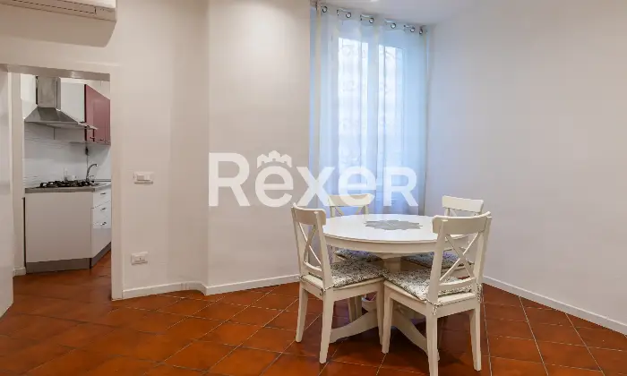 Rexer-Modena-La-Scelta-di-Rexer-Exclusive-e-Il-fascino-del-Centro-Storico-incontra-il-Comfort-Moderno-Altro