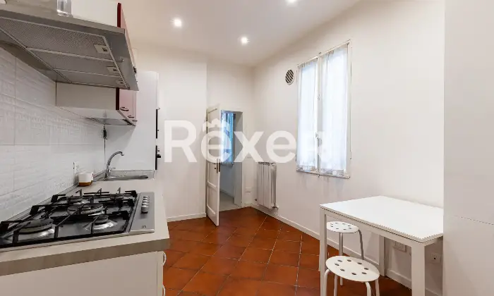 Rexer-Modena-Silenzioso-appartamento-in-centro-storico-Altro