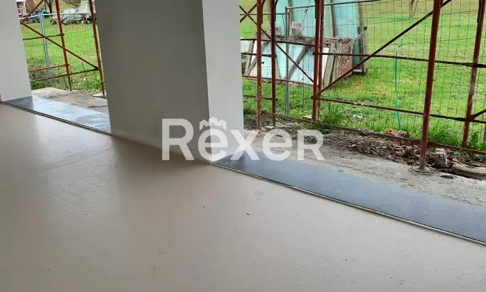 Rexer-San-Miniato-Villa-in-vendita-in-via-Trento-a-San-Miniato-Pisa-Altro