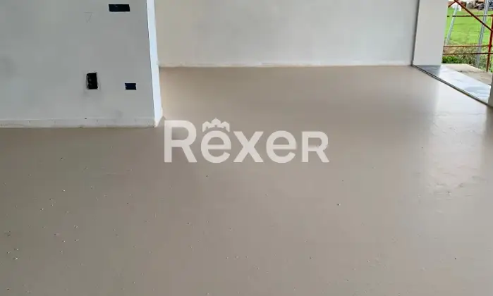 Rexer-San-Miniato-Villa-in-vendita-in-via-Trento-a-San-Miniato-Pisa-Altro