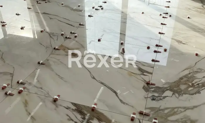 Rexer-San-Miniato-Villa-in-vendita-in-via-Trento-a-San-Miniato-Pisa-Altro