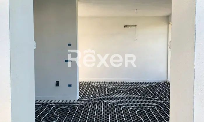 Rexer-San-Miniato-Villa-in-vendita-in-via-Trento-a-San-Miniato-Pisa-Altro