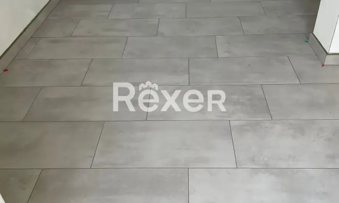 Rexer-San-Miniato-Villa-in-vendita-in-via-Trento-a-San-Miniato-Pisa-Altro