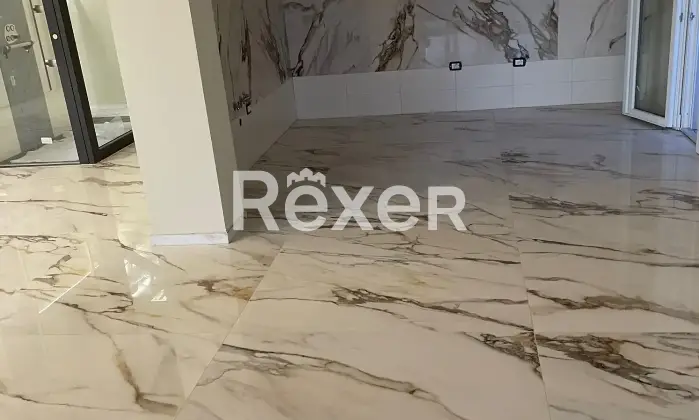 Rexer-San-Miniato-Villa-in-vendita-in-via-Trento-a-San-Miniato-Pisa-Altro