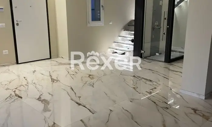 Rexer-San-Miniato-Villa-in-vendita-in-via-Trento-a-San-Miniato-Pisa-Altro