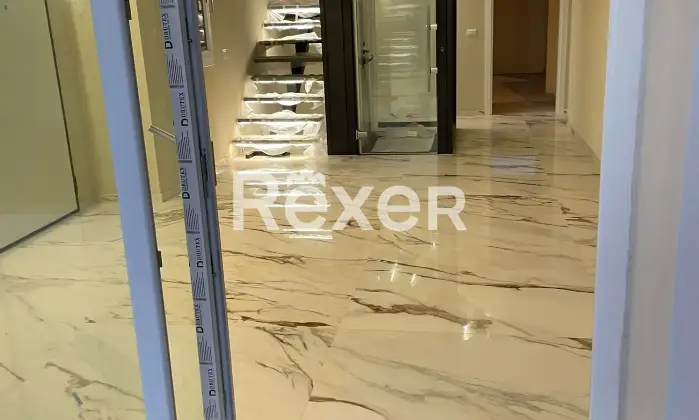 Rexer-San-Miniato-Villa-in-vendita-in-via-Trento-a-San-Miniato-Pisa-Altro