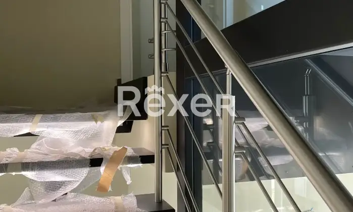 Rexer-San-Miniato-Villa-in-vendita-in-via-Trento-a-San-Miniato-Pisa-Altro