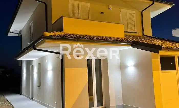 Rexer-San-Miniato-Villa-in-vendita-in-via-Trento-a-San-Miniato-Pisa-Altro