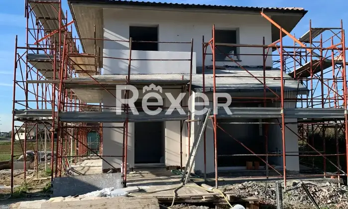 Rexer-San-Miniato-Villa-in-vendita-in-via-Trento-a-San-Miniato-Pisa-Altro