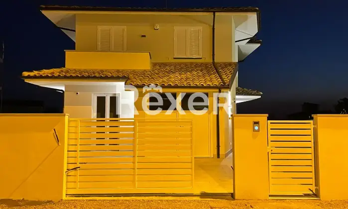 Rexer-San-Miniato-Villa-in-vendita-in-via-Trento-a-San-Miniato-Pisa-Altro