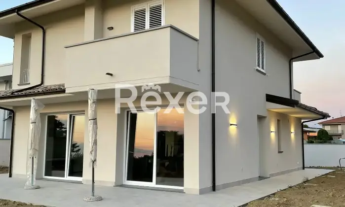 Rexer-San-Miniato-Villa-in-vendita-in-via-Trento-a-San-Miniato-Pisa-Altro