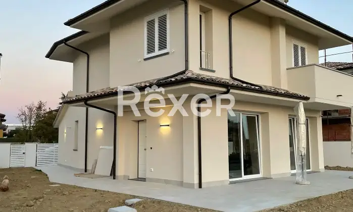 Rexer-San-Miniato-Villa-in-vendita-in-via-Trento-a-San-Miniato-Pisa-Altro
