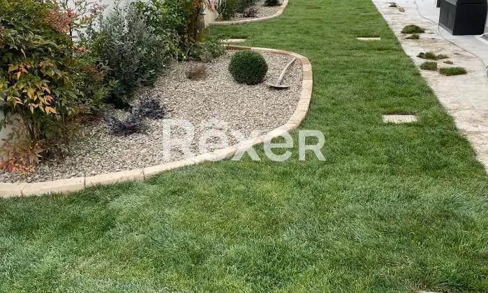Rexer-San-Miniato-Villa-in-vendita-in-via-Trento-a-San-Miniato-Pisa-Altro