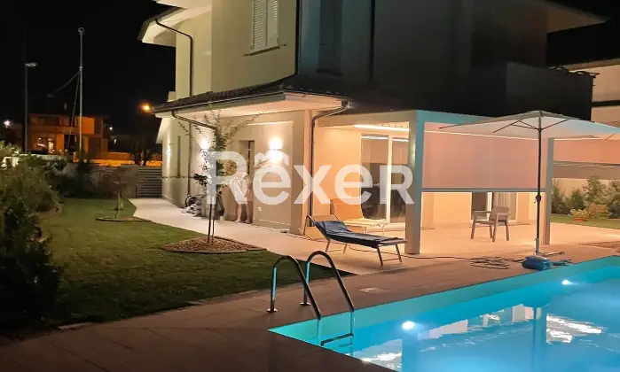 Rexer-San-Miniato-Villa-in-vendita-in-via-Trento-a-San-Miniato-Pisa-Altro