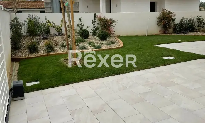 Rexer-San-Miniato-Villa-in-vendita-in-via-Trento-a-San-Miniato-Pisa-Altro