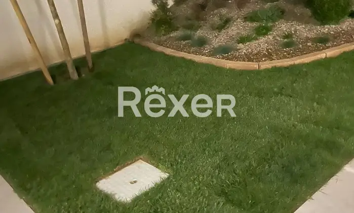 Rexer-San-Miniato-Villa-in-vendita-in-via-Trento-a-San-Miniato-Pisa-Altro