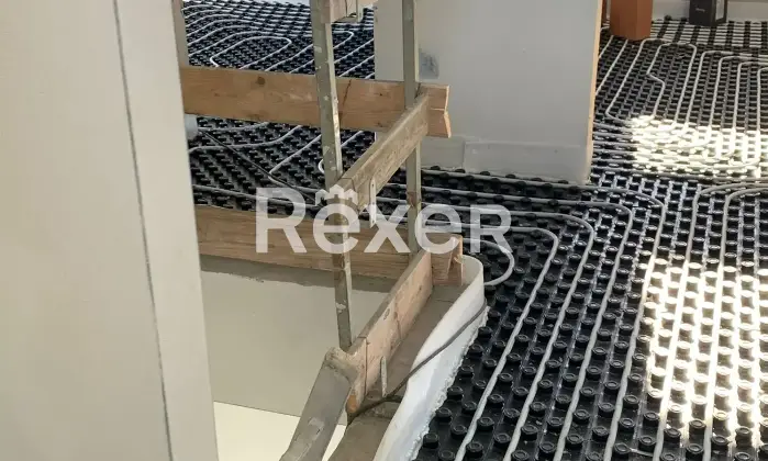 Rexer-San-Miniato-Villa-in-vendita-in-via-Trento-a-San-Miniato-Pisa-Altro