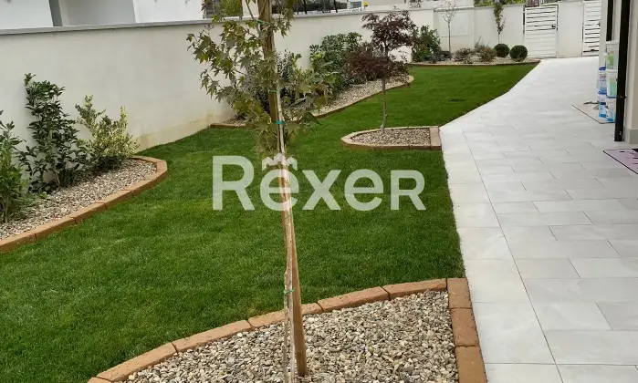 Rexer-San-Miniato-Villa-in-vendita-in-via-Trento-a-San-Miniato-Pisa-Altro