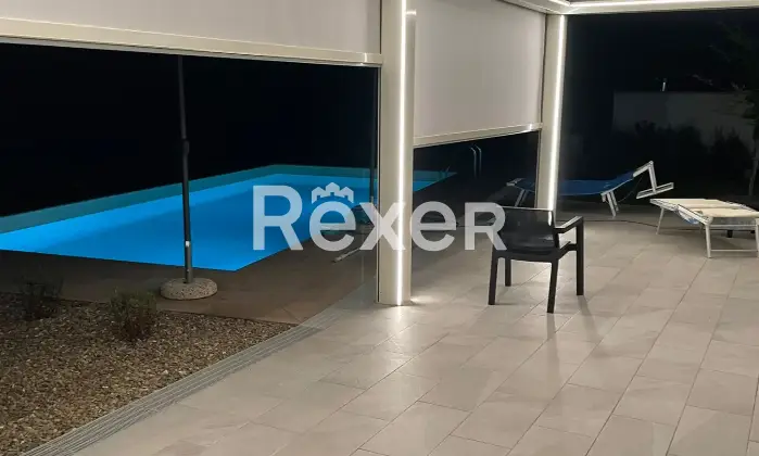Rexer-San-Miniato-Villa-in-vendita-in-via-Trento-a-San-Miniato-Pisa-Altro