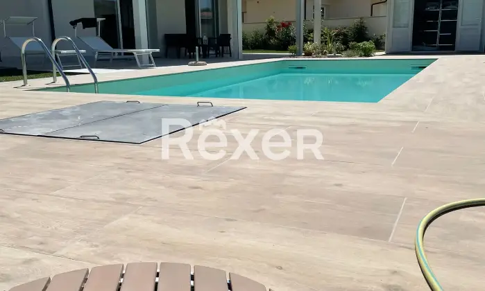 Rexer-San-Miniato-Villa-in-vendita-in-via-Trento-a-San-Miniato-Pisa-Altro