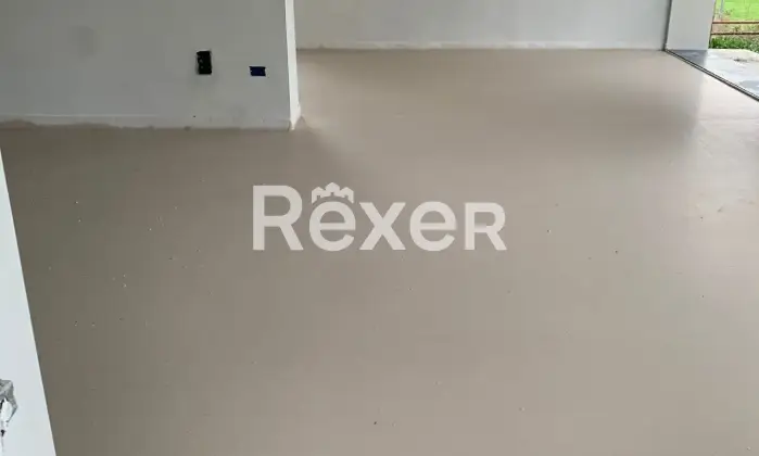 Rexer-San-Miniato-Villa-in-vendita-in-via-Trento-a-San-Miniato-Pisa-Altro